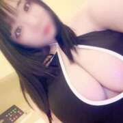 ヒメ日記 2025/08/29 22:38 投稿 こなつ 熟女の風俗最終章 高崎店