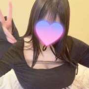 ヒメ日記 2025/08/30 13:48 投稿 こなつ 熟女の風俗最終章 高崎店