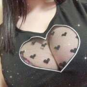 ヒメ日記 2025/08/30 22:48 投稿 こなつ 熟女の風俗最終章 高崎店