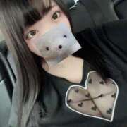 ヒメ日記 2025/08/31 00:18 投稿 こなつ 熟女の風俗最終章 高崎店