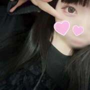 ヒメ日記 2025/08/31 12:08 投稿 こなつ 熟女の風俗最終章 高崎店