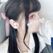 ヒメ日記 2025/09/10 14:38 投稿 こなつ 熟女の風俗最終章 高崎店