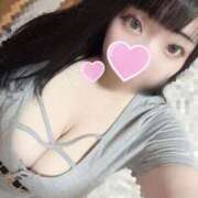 ヒメ日記 2025/09/14 13:58 投稿 こなつ 熟女の風俗最終章 高崎店