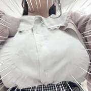 ヒメ日記 2025/10/27 22:47 投稿 こなつ 熟女の風俗最終章 高崎店