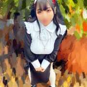 ヒメ日記 2025/11/04 00:26 投稿 こなつ 熟女の風俗最終章 高崎店