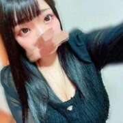 ヒメ日記 2025/11/11 14:28 投稿 こなつ 熟女の風俗最終章 高崎店