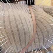 ヒメ日記 2025/11/16 18:38 投稿 こなつ 熟女の風俗最終章 高崎店