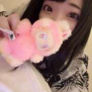 こなつ 🩷ありがとうございました！ 熟女の風俗最終章 高崎店