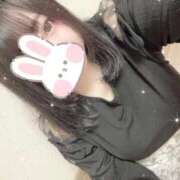 ヒメ日記 2025/12/17 00:38 投稿 こなつ 熟女の風俗最終章 高崎店