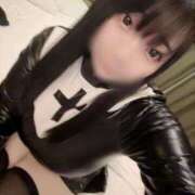 ヒメ日記 2025/12/19 16:51 投稿 こなつ 熟女の風俗最終章 高崎店