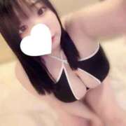 ヒメ日記 2025/12/19 23:31 投稿 こなつ 熟女の風俗最終章 高崎店