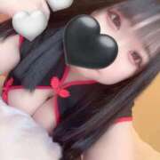 ヒメ日記 2025/12/20 20:59 投稿 こなつ 熟女の風俗最終章 高崎店