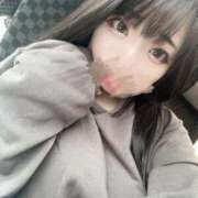 こなつ 🩷搾り取っちゃう♡♡ 熟女の風俗最終章 高崎店