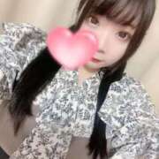 こなつ 🩷優しく責めちゃう♡♡ 熟女の風俗最終章 高崎店