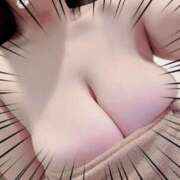 ヒメ日記 2026/03/09 21:05 投稿 こなつ 熟女の風俗最終章 高崎店