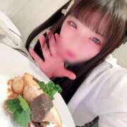 ヒメ日記 2026/03/10 22:08 投稿 こなつ 熟女の風俗最終章 高崎店