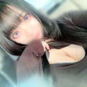 ヒメ日記 2026/03/15 13:08 投稿 こなつ 熟女の風俗最終章 高崎店