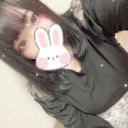 ヒメ日記 2026/03/26 14:38 投稿 こなつ 熟女の風俗最終章 高崎店