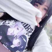 ヒメ日記 2026/03/26 22:58 投稿 こなつ 熟女の風俗最終章 高崎店