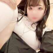 ヒメ日記 2026/05/03 13:38 投稿 こなつ 熟女の風俗最終章 高崎店