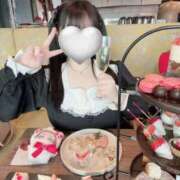 ヒメ日記 2026/05/04 13:28 投稿 こなつ 熟女の風俗最終章 高崎店