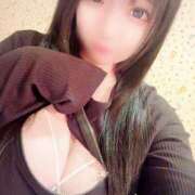 こなつ 🩷きゅってしめちゃう 熟女の風俗最終章 高崎店