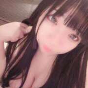 ヒメ日記 2026/07/10 14:48 投稿 こなつ 熟女の風俗最終章 高崎店