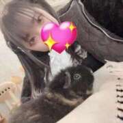 ヒメ日記 2026/09/25 22:48 投稿 こなつ 熟女の風俗最終章 高崎店