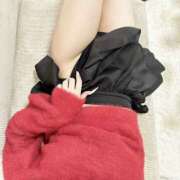 ヒメ日記 2025/02/24 14:00 投稿 しょうこ 禁妻～禁じられた妻～