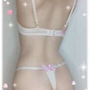 ヒメ日記 2025/03/17 12:50 投稿 しょうこ 禁妻～禁じられた妻～