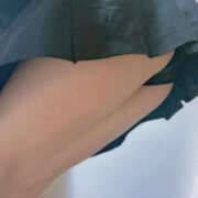 ヒメ日記 2025/04/11 12:04 投稿 しょうこ 禁妻～禁じられた妻～