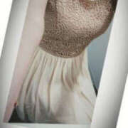 ヒメ日記 2025/05/08 12:46 投稿 しょうこ 禁妻～禁じられた妻～