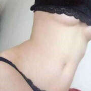 ヒメ日記 2025/05/19 13:34 投稿 しょうこ 禁妻～禁じられた妻～