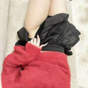 ヒメ日記 2025/08/07 13:56 投稿 しょうこ 禁妻～禁じられた妻～