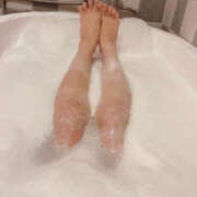 ヒメ日記 2025/09/04 16:20 投稿 しょうこ 禁妻～禁じられた妻～