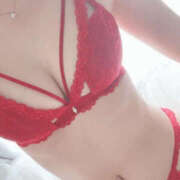 ヒメ日記 2025/10/03 12:48 投稿 しょうこ 禁妻～禁じられた妻～