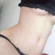 ヒメ日記 2025/10/31 12:36 投稿 しょうこ 禁妻～禁じられた妻～