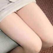 ヒメ日記 2026/01/26 12:20 投稿 しょうこ 禁妻～禁じられた妻～