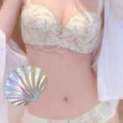 ヒメ日記 2026/02/05 11:38 投稿 しょうこ 禁妻～禁じられた妻～