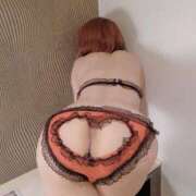 ヒメ日記 2025/07/09 19:49 投稿 きほ 熟女の風俗最終章 新潟店