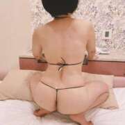 ヒメ日記 2025/07/09 23:39 投稿 きほ 熟女の風俗最終章 新潟店