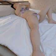 ヒメ日記 2026/02/03 16:03 投稿 きほ 熟女の風俗最終章 新潟店