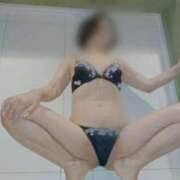 ヒメ日記 2026/02/04 22:43 投稿 きほ 熟女の風俗最終章 新潟店