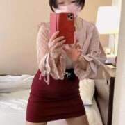 ヒメ日記 2026/03/25 17:33 投稿 きほ 熟女の風俗最終章 新潟店