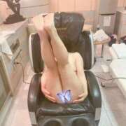 ヒメ日記 2026/03/26 13:53 投稿 きほ 熟女の風俗最終章 新潟店