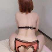 ヒメ日記 2026/03/27 15:23 投稿 きほ 熟女の風俗最終章 新潟店