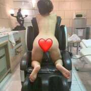 ヒメ日記 2026/04/03 15:23 投稿 きほ 熟女の風俗最終章 新潟店