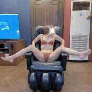 ヒメ日記 2026/04/10 09:06 投稿 きほ 熟女の風俗最終章 新潟店