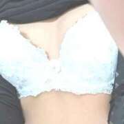 ヒメ日記 2024/12/10 09:26 投稿 れいは 熟女家 ミナミエリア店