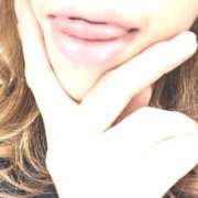 ヒメ日記 2024/12/14 09:43 投稿 れいは 熟女家 ミナミエリア店